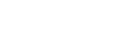 Professional ADU Contractor in Van Nuys