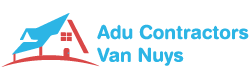 Professional ADU Contractor in Van Nuys